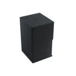Gamegenic – Watchtower 100+ Convertible