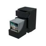 Gamegenic – Watchtower 100+ Convertible