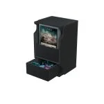Gamegenic – Watchtower 100+ Convertible