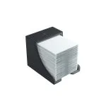 Gamegenic – Watchtower 100+ Convertible