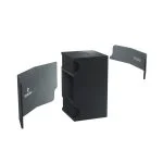 Gamegenic – Watchtower 100+ Convertible