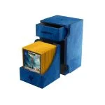 Gamegenic – Watchtower 100+ Convertible