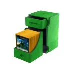 Gamegenic – Watchtower 100+ Convertible