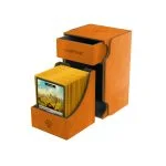 Gamegenic – Watchtower 100+ Convertible