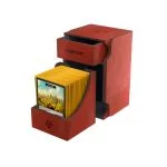 Gamegenic – Watchtower 100+ Convertible