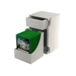 Gamegenic – Watchtower 100+ Convertible
