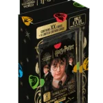 Harry Potter: Together Contact TCG