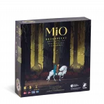 Mio