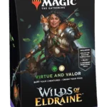 Magic: The Gathering Commander Decks