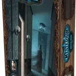Mysterium – Hidden Signs