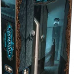 Mysterium – Hidden Signs
