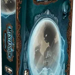 Mysterium – Secrets & Lies
