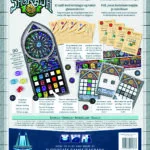 Sagrada
