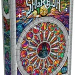 Sagrada