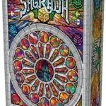 Sagrada