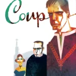 Coup