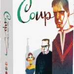 Coup