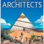 7 Wonders Architects Nordic