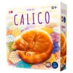 Calico