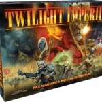 Twillight Imperium