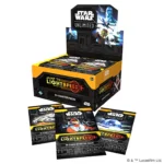 Star Wars™: Unlimited