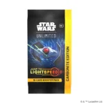 Star Wars™: Unlimited