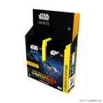 Star Wars™: Unlimited