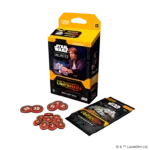 Star Wars™: Unlimited