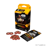 Star Wars™: Unlimited