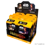 Star Wars™: Unlimited