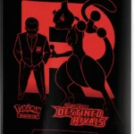 Pokémon TCG Elite Trainer Boxes