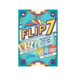 Flip 7 Nordic