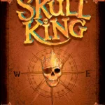 Skull King