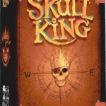Skull King
