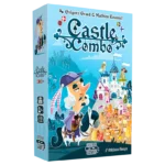 Castle Combo