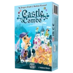 Castle Combo