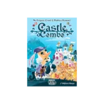 Castle Combo