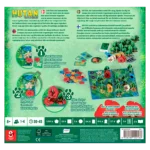 Hutan
