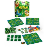 Hutan