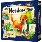 Meadow