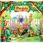 Pergola