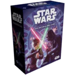 Star Wars: The Deckbuilding Game