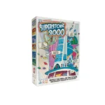 Superstore 3000