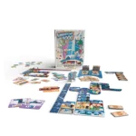 Superstore 3000