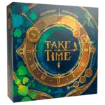 Take Time