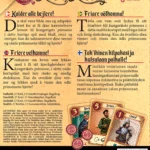 Love Letter