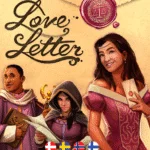 Love Letter