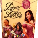 Love Letter