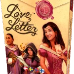 Love Letter