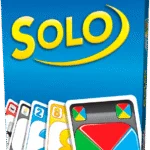 SOLO